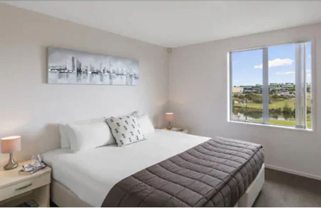 Nesuto Newhaven - Photo 43