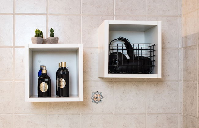 Appartamento AL Forte - Foto 13