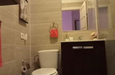 Apartamento en primera línea de mar - Foto 26