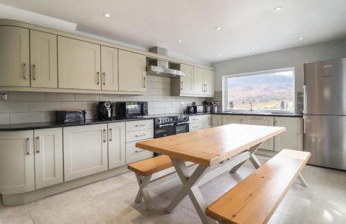 Craig Yr Ronwy - Foto 9