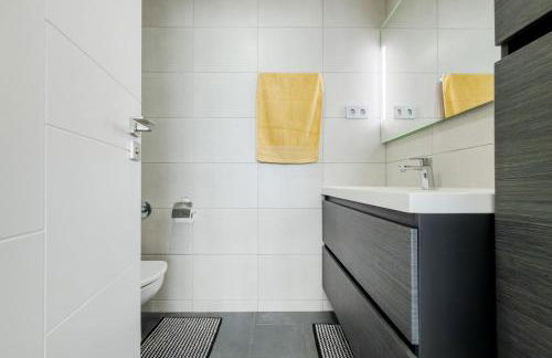 Impresionante Apartamento delante del Mar - Foto 26