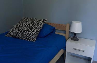 Willa Daisy - Foto 35