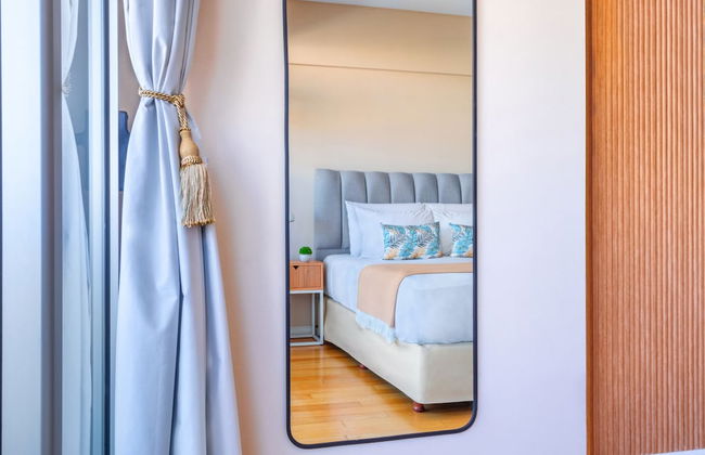 Modern & New Apartments in Palermo - by BueRentals - Foto 13