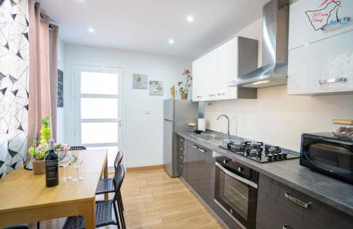 Ke Casetta Tenerife Maya apartment - Foto 8