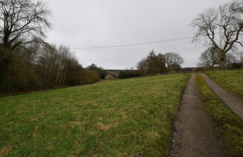 3 Bed in Hope Valley oc-pk432 - Foto 29