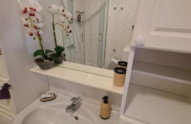 Villa Antonio - Photo 28