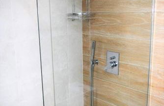 Villamartin Gardens Orihuela Costa - Foto 30