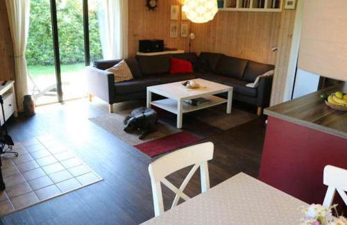 Hummel Hummel - Foto 6