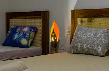 Casa da Jô, Fortim Barra - Photo 14