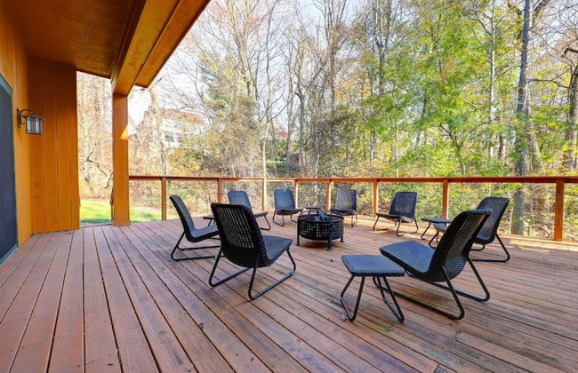 Soleil Manor White Plains - Photo 48