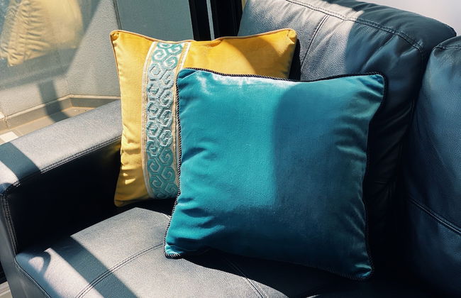 RNR Serviced Apartments North Melbourne - Photo 13