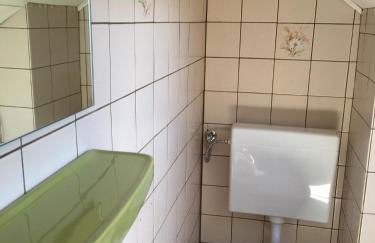 Sonnige Dachgeschoßwohnung - Foto 4