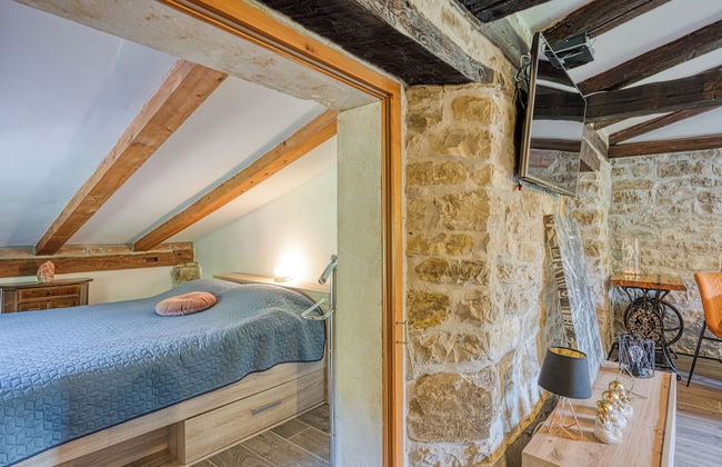 Casa La Vida - Foto 4