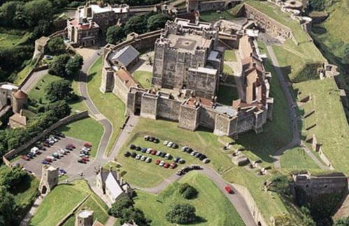 Luxury Air Conditioned 6 Bedroom Hythe Seaside - Foto 10