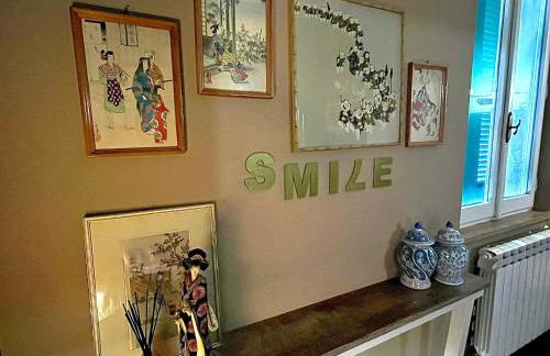 LA MAGIA nel BORGO - Foto 24