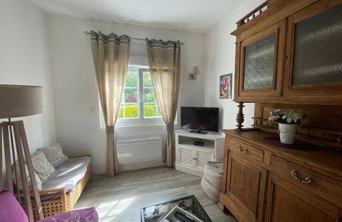 loft agréable - Foto 13