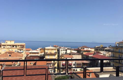 Blue Sky Apartments - Foto 19