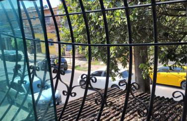 Cantinho Amazônico - Foto 13