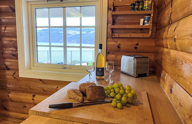 Krampehaugen - Foto 9