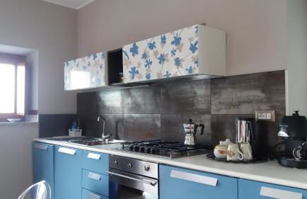 Lago d'Orta Appartamento con vista - Photo 27