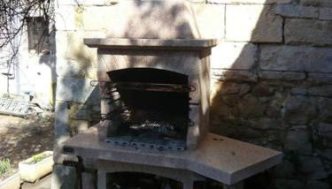 Gîtes de la place du château - Foto 5