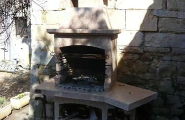 Gîtes de la place du château - Foto 5