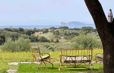Villa Boeddu, relax tra mare e campagna - Foto 72