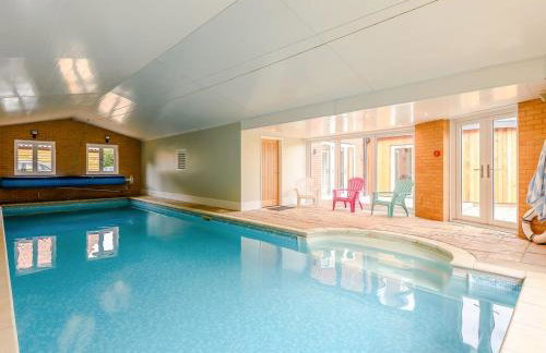 Cherry Ridge - Foto 22