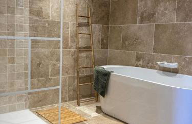 La p'tite troglo - Foto 9