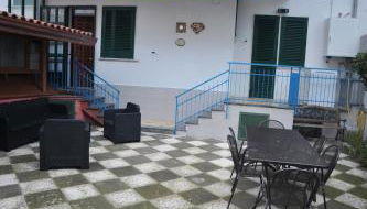 Coastal Cliff, Amalfi 3 - Foto 5