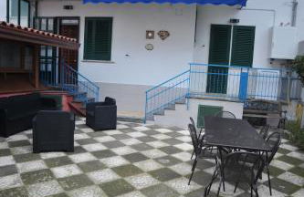 Coastal Cliff, Amalfi 3 - Foto 5