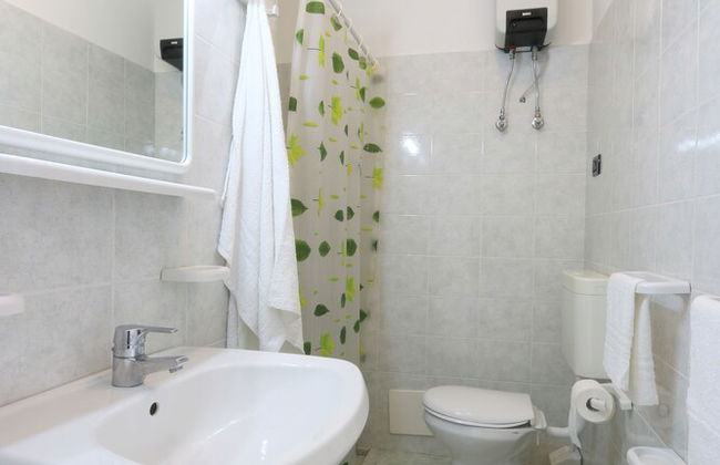 Residence Miramare - Photo 19