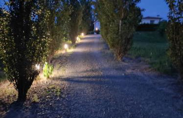 Casa San Rocco - Foto 55