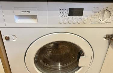 Haven Hideaway - Foto 16