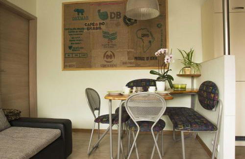 Ferienwohnung - Foto 11