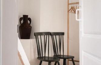 Monte dos Coureleiros - Foto 17