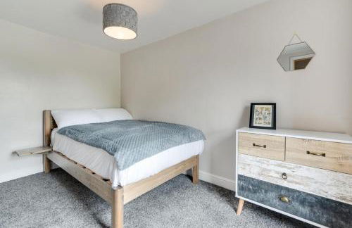 2 Bed in Matlock oc-dcbeau - Foto 12