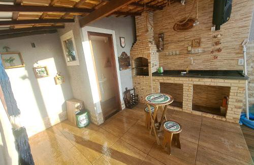 Piscina, lazer e diversão em Cabo Frio - Photo 18