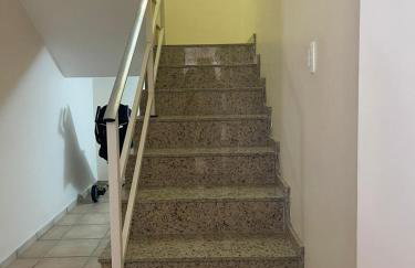 Recanto da tilapia - Foto 22