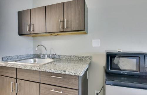 Near Hospitals and Dwtn Stylish Charlotte Studio - Foto 10