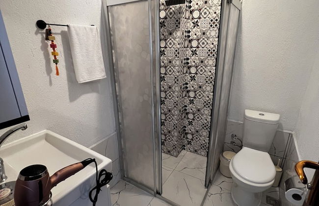 Casa Kanyon - Photo 23