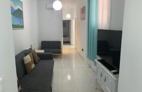 Orange Apartments - Photo 46