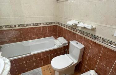 Superbe appartement vue mer et falaises - Foto 23