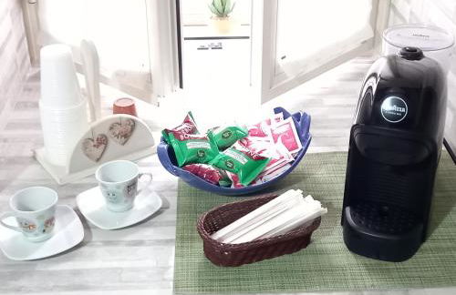 Casa vacanze da Anna - Foto 69