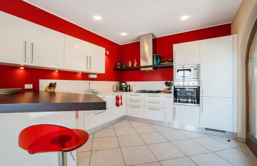 Casa Marina - Foto 26