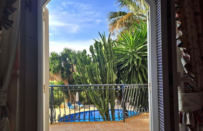 El Castillo La Manga Club - Foto 33