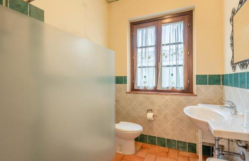 Casolare dei Fiori - Le Ortensie - Foto 28