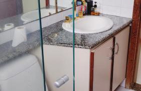 Hotel Centro de Manaus próximo ao Teatro Amazonas - Foto 39