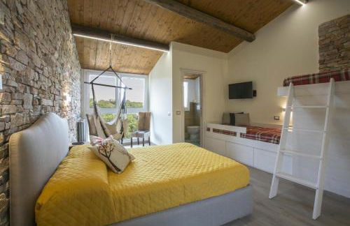 DOLCE VITA - Foto 51