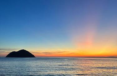 Vila dos Tangarás, Casa 1 Praia, a 30m do mar - Foto 55